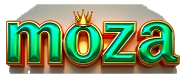 moza