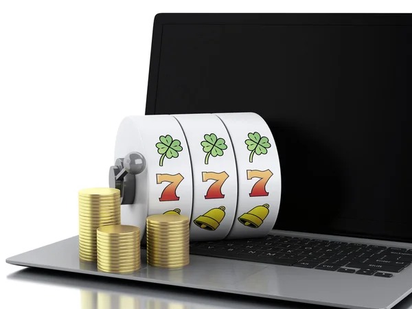 Deposit flow and live table joining on moza