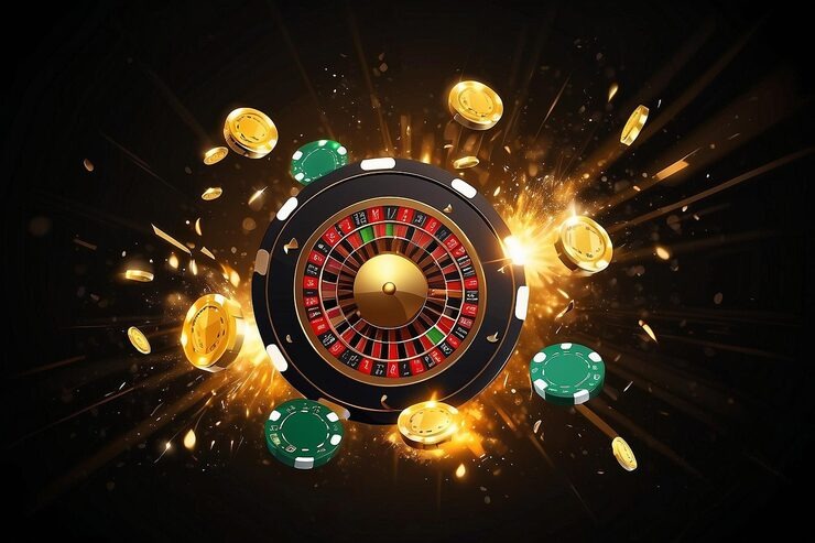 Colok Macau game interface showing number selection on moza platform