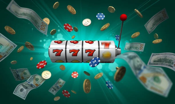 Live draw broadcast on moza platform