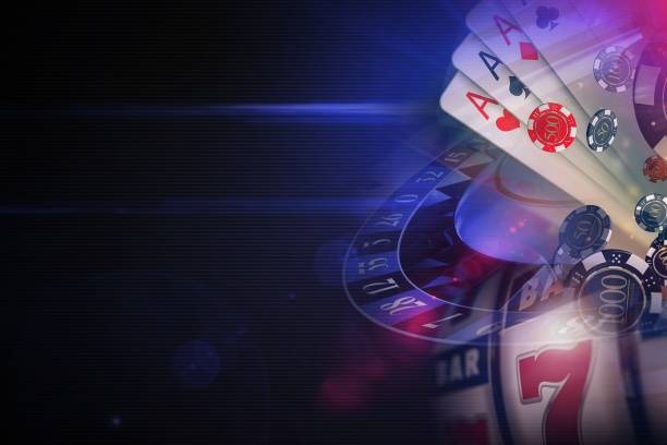 Mobile Legends betting slip and market selection interface Mobile Legends betting slip and market selection interface
