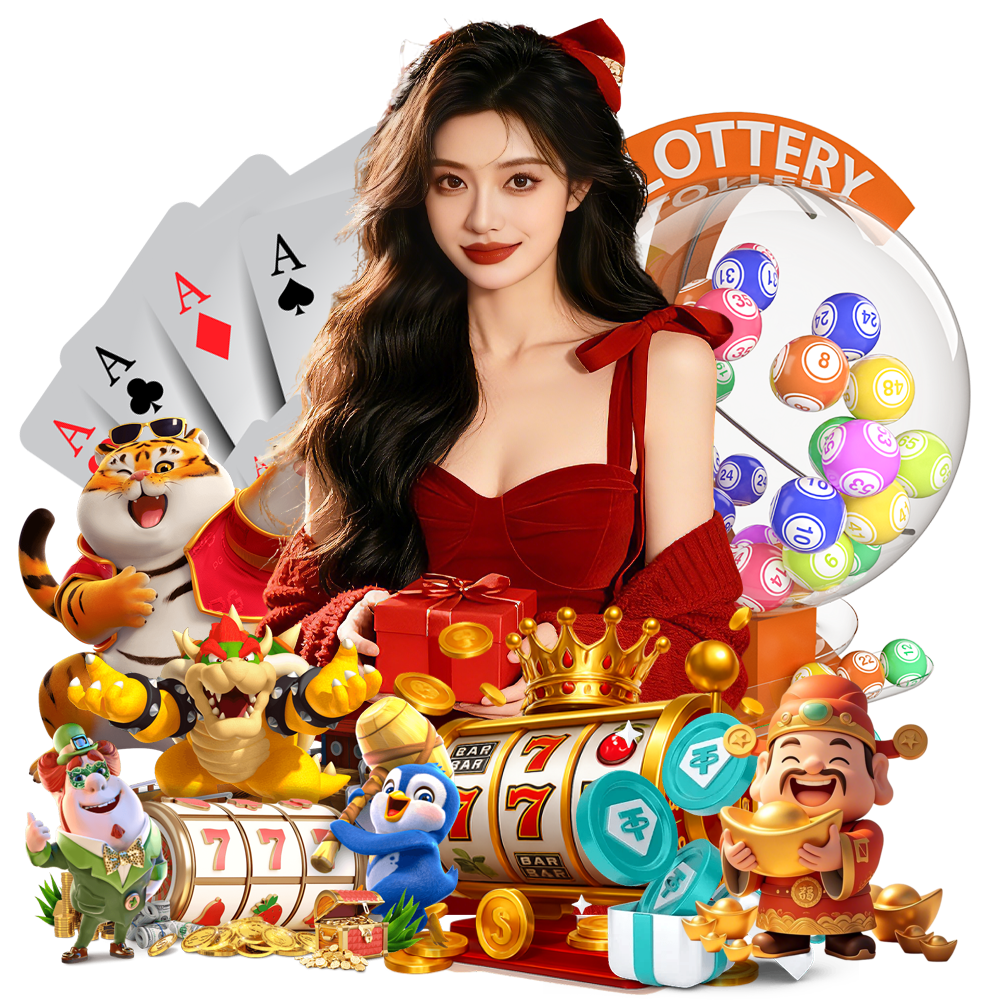 The Great Icescape bonus features and payout mechanics demonstration